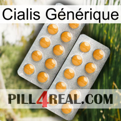 Cialis Générique levitra2